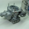 Карбюратор "PEKAR" B@3 2105, объем двигателя 1.3 L (К175-20) купить недорого с доставкой в Баган