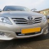 Аэродинамический обвес "Sport Edition" Toyota Camry (40) Дорестайлинг купить недорого с доставкой в Баган