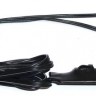 Кабель Multitronics ШП-2 купить недорого с доставкой в Баган