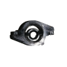 Коллектор ротора ASB0652 BOSCH (новый образец) для L@DA L@ЯGUS, 1117-1119, 2170-2172, 2190, 2191, после 2015 г. купить недорого с доставкой в Баган