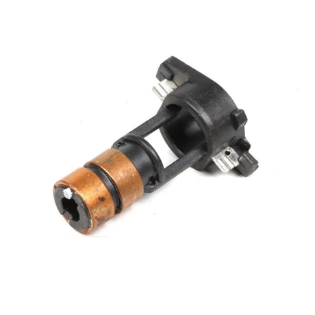 Коллектор ротора ASB0652 BOSCH (новый образец) для L@DA L@ЯGUS, 1117-1119, 2170-2172, 2190, 2191, после 2015 г. купить недорого с доставкой в Баган
