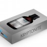 Kryptonite купить недорого с доставкой в Баган