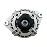 Генератор 2170-3701010-13, 14V\110A для B@3 2170-2172, 2190, 2191, аналог BOSCH F000BL06L6, 8450001053, пр-во Megaamper купить недорого с доставкой в Баган