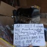Двигатель B@3-21213 (двигатель в сборе) купить недорого с доставкой в Баган