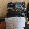 Двигатель B@3-21213 (двигатель в сборе) купить недорого с доставкой в Баган