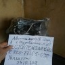 Двигатель B@3-21213 (двигатель в сборе) купить недорого с доставкой в Баган