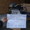 Двигатель B@3-21213 (двигатель в сборе) купить недорого с доставкой в Баган