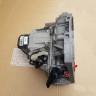 Механическая коробка переключения передач (МКПП 5-ст.) Renault JR5-514, двигатель К4М  1.6 16V, новая, оригинал 320106193R 8200934990 купить недорого с доставкой в Баган
