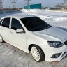 Накладки на пороги "Реванш" для B@3 2192, 2194 L@DA K@lin@ 2 купить недорого с доставкой в Баган