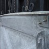 Капот стеклопластиковый для B@3 2121 "L@DA 4х4" рестайлинг купить недорого с доставкой в Баган