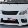 Аэродинамический обвес "GTS" для B@3 2190 "L@DA Gr@nt@" купить недорого с доставкой в Баган