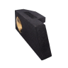 Короб под 10" сабвуфер Chevrolet Cruze (2008-2015)(в левое крыло) купить недорого с доставкой в Баган
