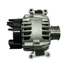 Генератор "VALEO" TG12C209 для L@DA Vesт@, X-ray 1.6-1.8 14V/120A, 8450006900 купить недорого с доставкой в Баган