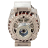 Генератор "VALEO" TG12C209 для L@DA Vesт@, X-ray 1.6-1.8 14V/120A, 8450006900 купить недорого с доставкой в Баган
