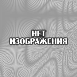 Фары для Freightliner Columbia купить недорого с доставкой в Баган