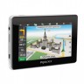 Автомобильный навигатор PROLOGY iMAP-4800 купить недорого с доставкой в Баган