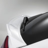 Аэродинамический обвес для Volkswagen Tiguan (2020-н.в.) купить недорого с доставкой в Баган