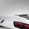 Аэродинамический обвес для Volkswagen Tiguan (2020-н.в.) купить недорого с доставкой в Баган