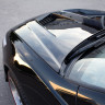 Аэродинамический обвес "Mugen" для Honda Accord (2002-2006) купить недорого с доставкой в Баган